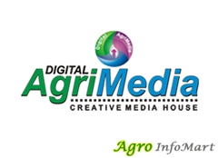 Digital Agri Media gandhinagar india