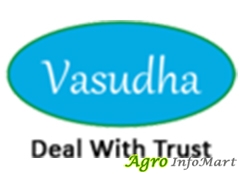 Vasudha Agro Exports