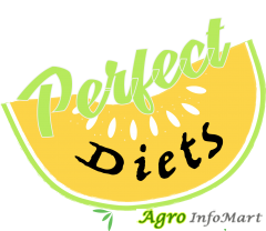 Perfect diets Best Nutritionist Ayurvedic Dietitian Clinic in Delhi delhi india