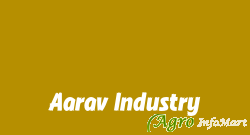 Aarav Industry