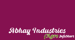 Abhay Industries