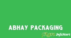 Abhay Packaging jaipur india