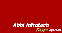 Abhi Infratech