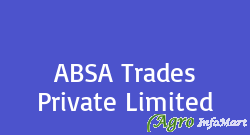 ABSA Trades Private Limited