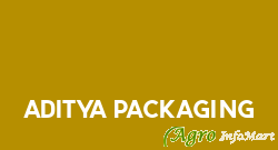 Aditya Packaging pune india