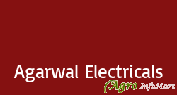 Agarwal Electricals jaipur india