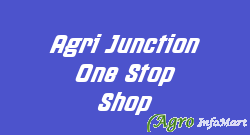 Agri Junction One Stop Shop