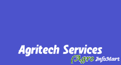 Agritech Services ahmedabad india
