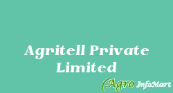 Agritell Private Limited