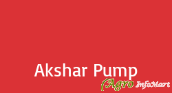 Akshar Pump ahmedabad india