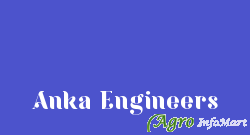 Anka Engineers chennai india