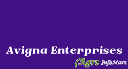 Avigna Enterprises