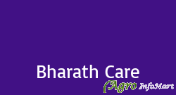 Bharath Care bangalore india