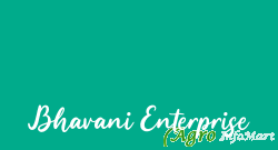 Bhavani Enterprise