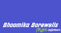 Bhoomika Borewells mumbai india