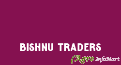 Bishnu Traders kolkata india