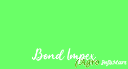 Bond Impex