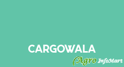Cargowala