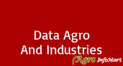 Data Agro And Industries