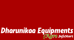 Dharunikaa Equipments coimbatore india