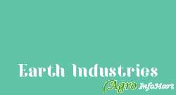 Earth Industries jaipur india