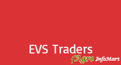 EVS Traders