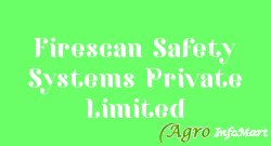 Firescan Safety Systems Private Limited