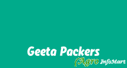 Geeta Packers