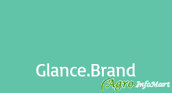 Glance.Brand chennai india