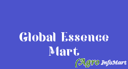 Global Essence Mart chennai india