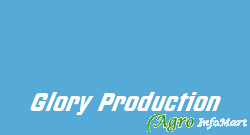 Glory Production