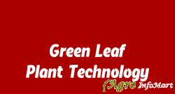 Green Leaf Plant Technology