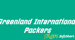 Greenland International Packers