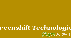Greenshift Technologies