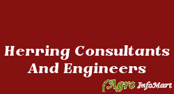 Herring Consultants And Engineers