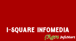 I-Square Infomedia