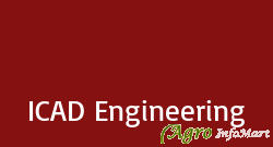 ICAD Engineering ahmedabad india