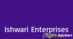 Ishwari Enterprises