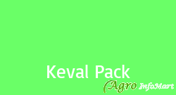 Keval Pack