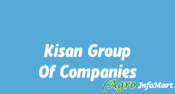 Kisan Group Of Companies mumbai india