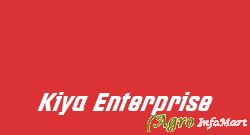 Kiya Enterprise surat india