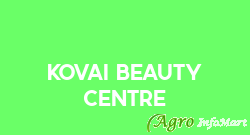 Kovai Beauty Centre coimbatore india