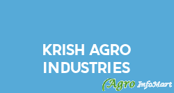 Krish Agro Industries
