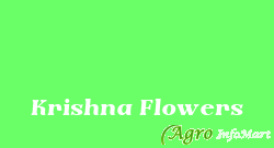 Krishna Flowers
