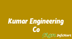Kumar Engineering Co. chennai india