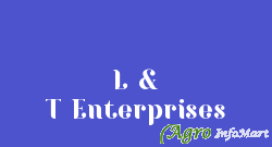 L & T Enterprises