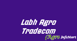 Labh Agro Tradecom