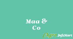 Maa & Co