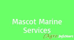 Mascot Marine Services navi mumbai india
