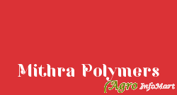 Mithra Polymers hyderabad india